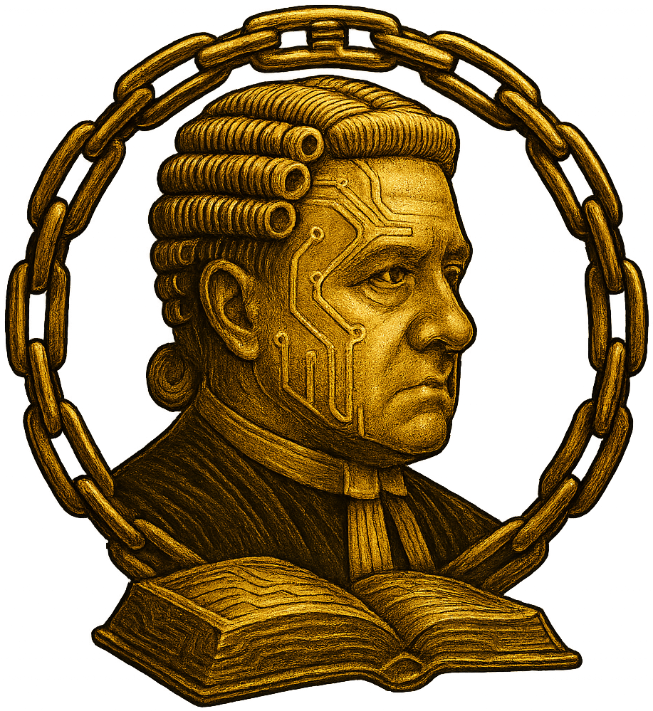 AI Fortiori